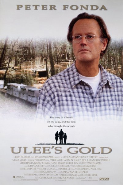 Ulee's Gold