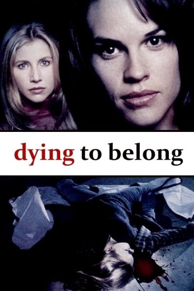 Dying to Belong