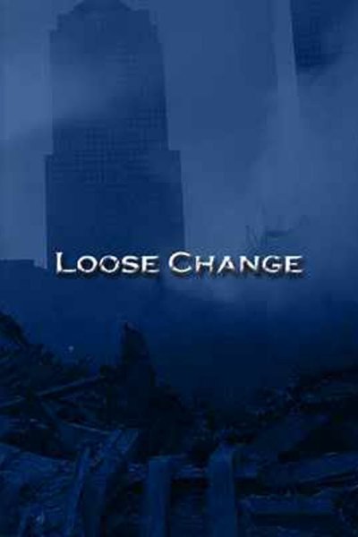 Loose Change (film series)