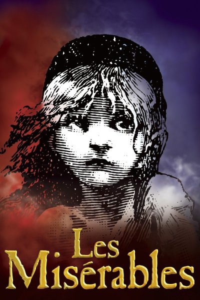 Les Misérables: 10th Anniversary Concert at the Royal Albert Hall