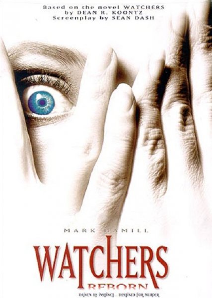 Watchers Reborn