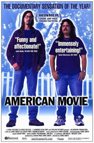 American Movie