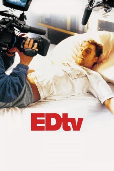 EDtv