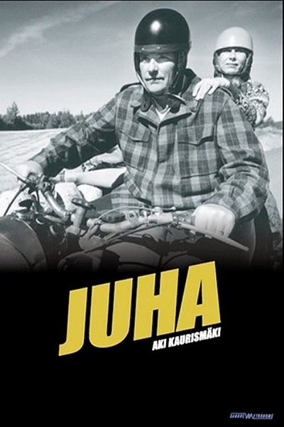 Juha