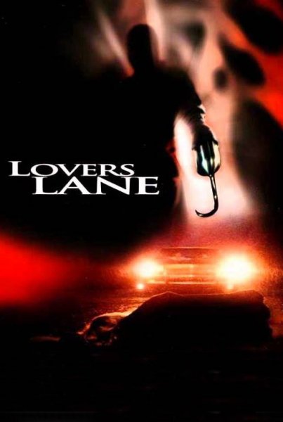 Lovers Lane