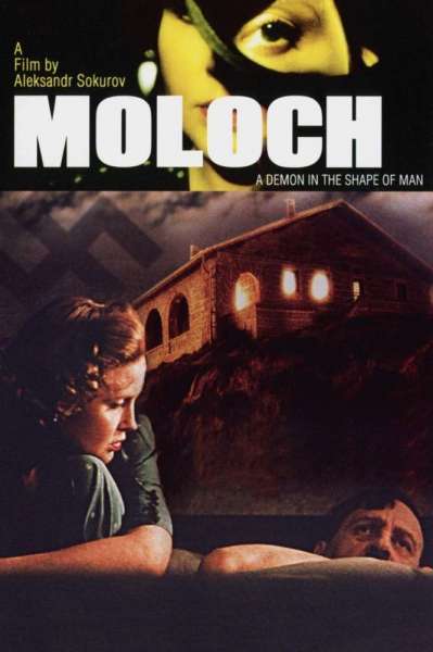 Moloch