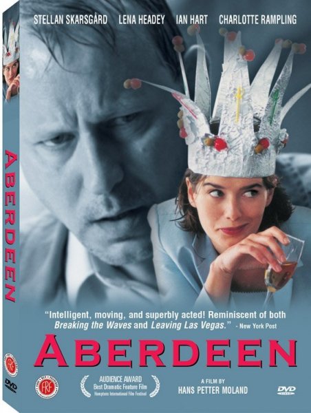 Aberdeen