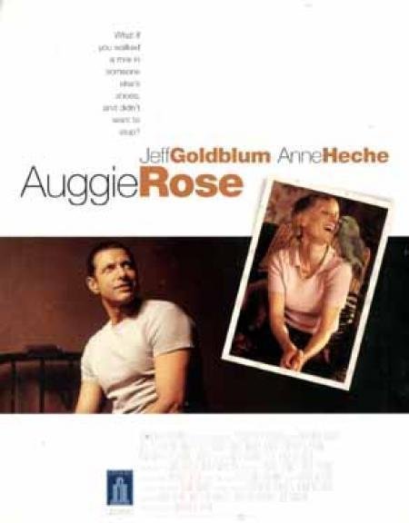 Auggie Rose