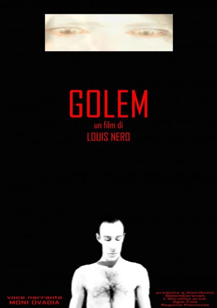 Golem