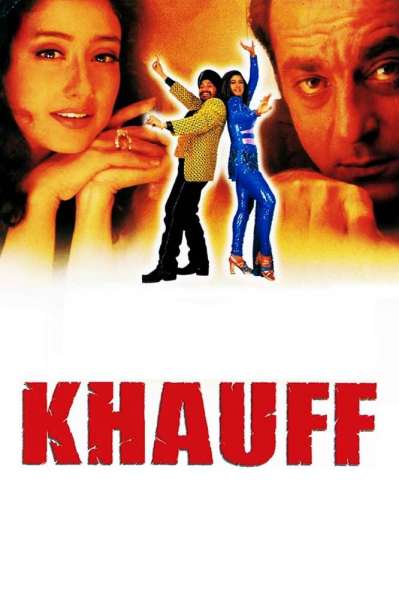 Khauff