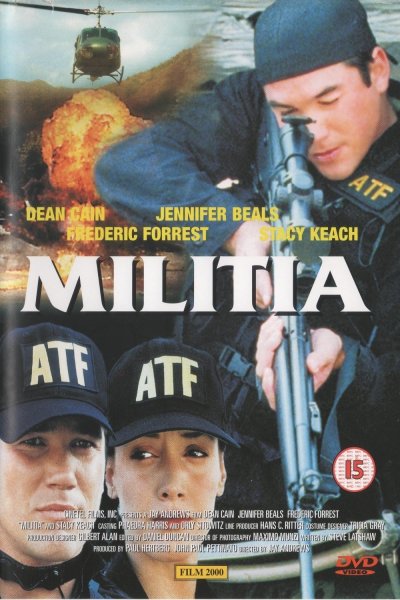 Militia