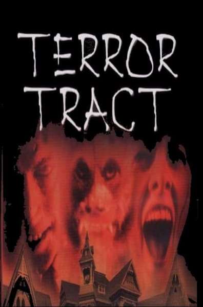 Terror Tract