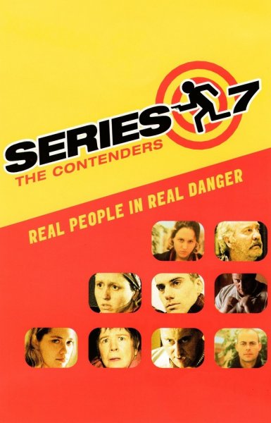 Series 7