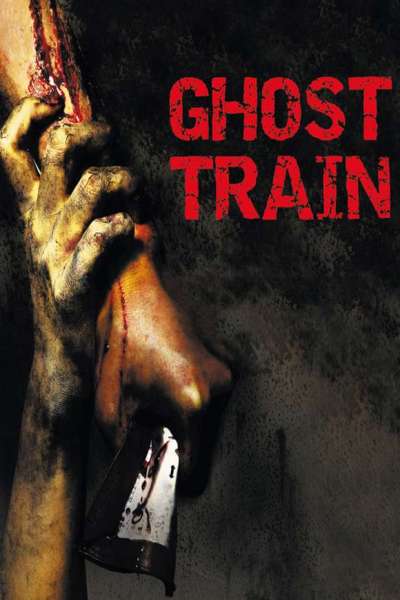 Ghost Train