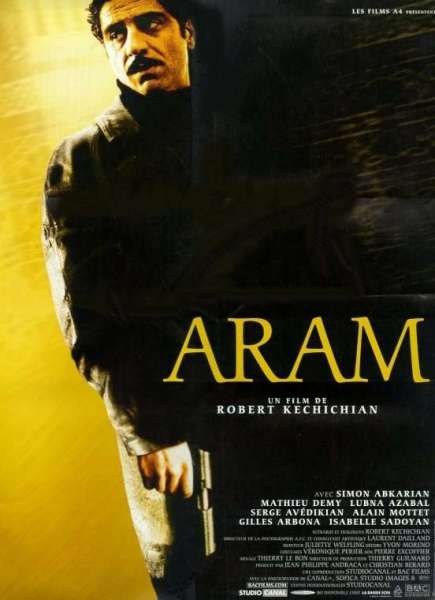 Aram