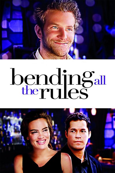 Bending All the Rules