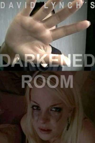 Darkened Room