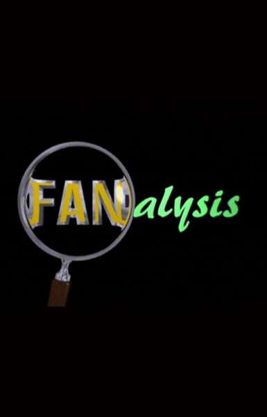 Fanalysis