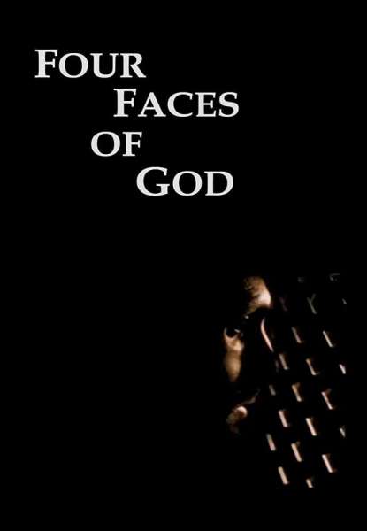 Four Faces of God