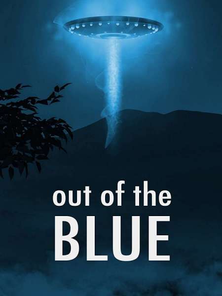 Out of the Blue