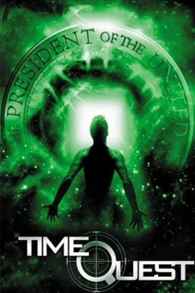 Timequest