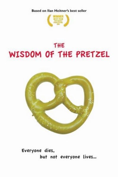 The Wisdom of the Pretzel