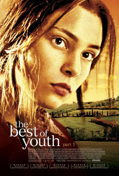 The Best of Youth