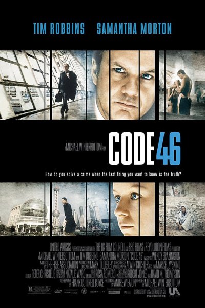 Code 46