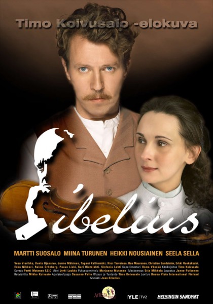 Sibelius