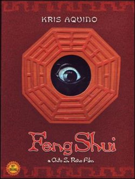 Feng Shui