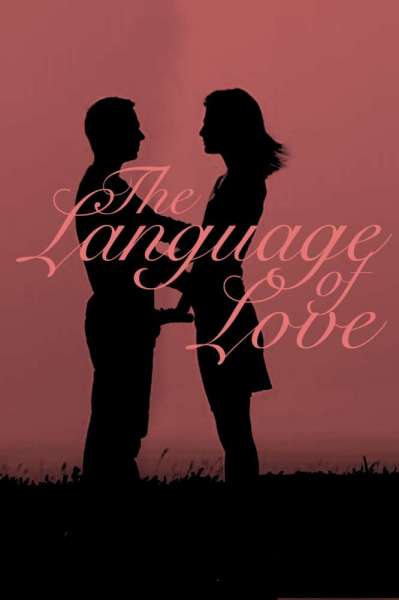 Language of Love 2000