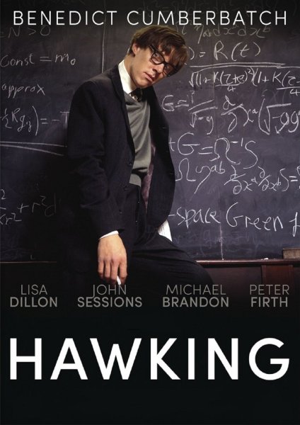 Hawking