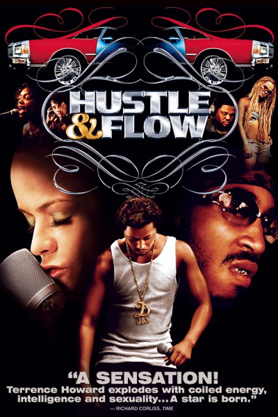 Hustle & Flow