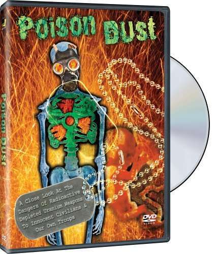 Poison Dust