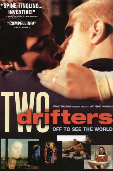 Two Drifters