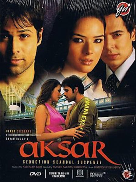 Aksar