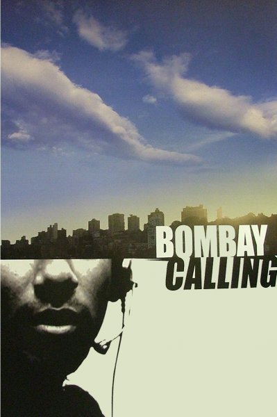 Bombay Calling