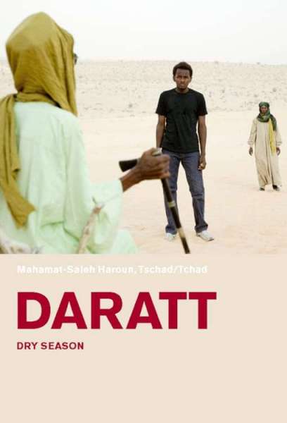 Dry Season