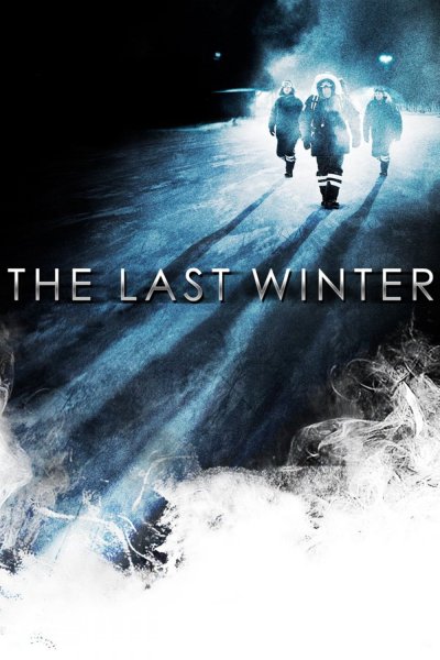 The Last Winter