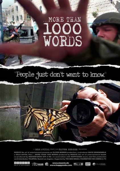 ...More Than 1000 Words