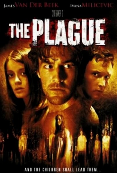 The Plague