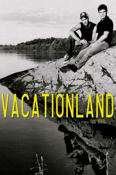 Vacationland