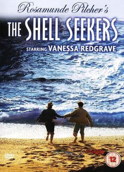 The Shell Seekers