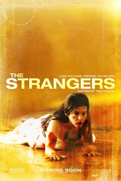 Strangers