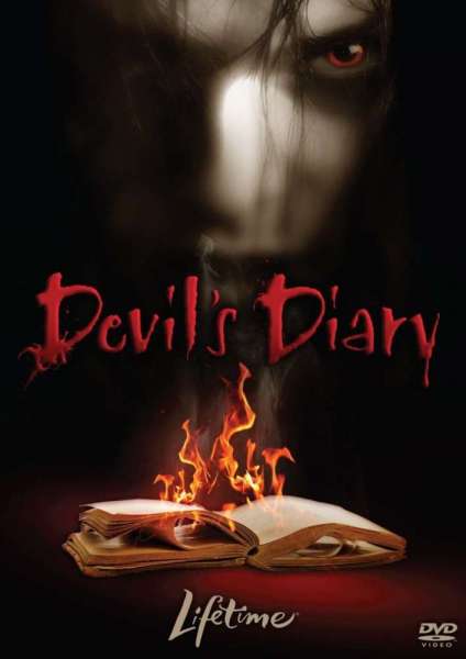 Devil's Diary