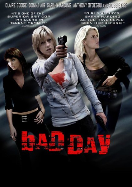 Bad Day