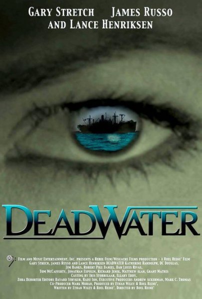 Deadwater