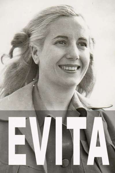 Evita