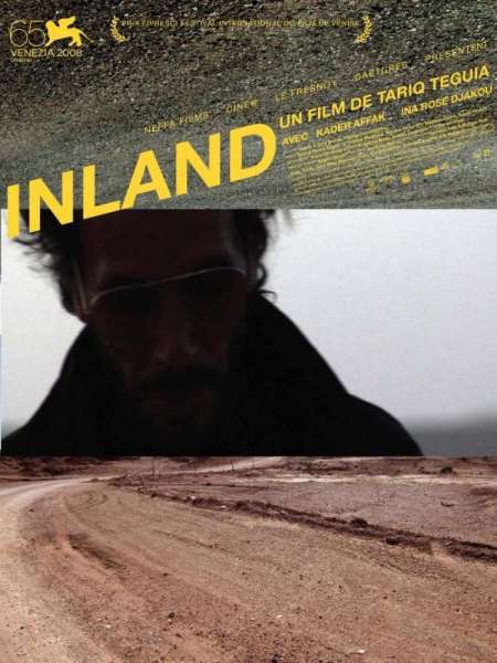 Inland