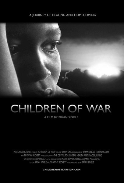 Children of War